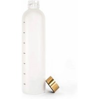 Tritan Sport Healthish Water Bottle 1 Litre BPA Free