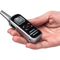 bangladesh professional walkie talkie 128channel UHF 400-520MHZ mini walkie talkie