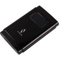 Hot sale 4g LTE high-speed wireless router WIFI Hotspot Router 4g Wireless Mobile wifi