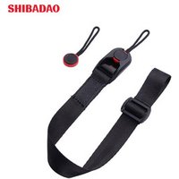 Multi-functional SLR Camera Strap for Sports Camera Digital Belt Camera Back Hanging Strap