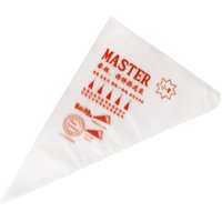 Disposable Cake Decorating Piping Bag