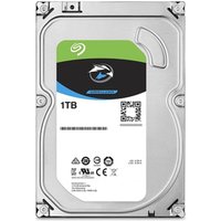 Original Used Hard disk HDD 3.5" 1TB Hard Disk Data for DVR surveillance