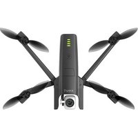 Parrot Anafi 4K Folding Drone - Ultra Compact Flying 4K HDR Camera 3D Gimbal with 4KM Control Distance 25 Minute