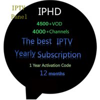 12 Months IPTV M3U Subscription USA Arabic India African Europe IPTV M3U Subscription iptv list m3u