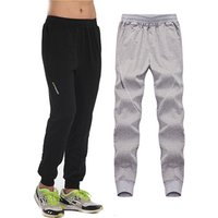Blank Jogger Sweatpants