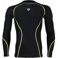 Compression Dry Fit Sports Wear