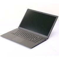 High Quality laptop computer very good gift for high school students 2019 hot sale laptop computer