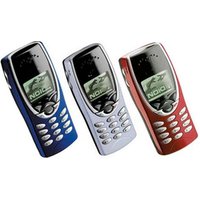 Smallest mobile phone for nokia 8210 8310 3310 cheaper price for nokia telephone