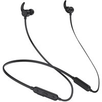 Waterproof Magnet Sport Wireless Stereo Magnetic Bluetooth Earphone