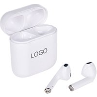 Handsfree Trends 2019 Audifonos Headphones Earphone Dropshipping Electronic