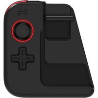 Betop G1 Mobile Phone Gamepad Wireless BT for Huawei Mate 20/ Pro/ 20X Game Pad Controller with Handle Joystick