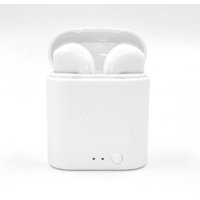 Best Selling High Quality i7s-mini TWS 5.0 Blue Tooth Wireless Earbuds Earphone Manufacturer