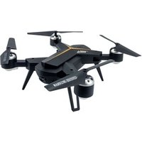Camera Drone Wholesale Rc Helicopter Drones with HD Camera and Gps Wifi Foldable Four Axis Drone