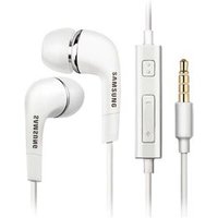 wholesale Original EHS64 Good Bass Headphones YL Wired Earbuds For Samsung Galaxy S3 S4 S5 S6 Stereo Headset