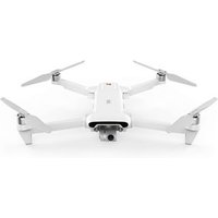 Fimi X8 SE Fimi A3 drone