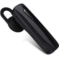 Noise Cancelling earphone, bluetooth headphone, mini wireless headset