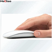 Original Optical Magic Wireless Mouse 1 Mouse 2 for macbook WIreless Mouse for Apple
