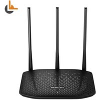 Best Price 300Mbps Tp-link MW310R Portable Wifi Router Repeater Wifi Switch Wifi Wifi Wireless Router For Home