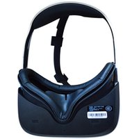 2019 Top Selling Factory Price 9D VR Glasses Virtual Reality VR Headsets