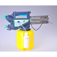 OR-F01 Pest killing machine thermo fogger with pesticides for bedbugs