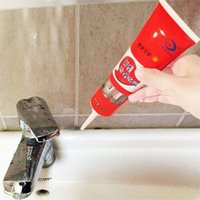 Drop ship tile removal bathroom dry clean detergent mould kitchen magic cleaner
