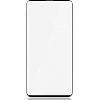 3D Full Cover Tempered Glass Screen Protector For Samsung Galaxy Note 10/Note 10 Pro/S10