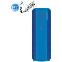 Best selling high quality Logitech IPX7 Waterproof Wireless Mini Bluetooth Speaker Support Mirco USB Charging & 3.5mm Aux