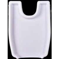 Hairdressing Mobile equipment portable Shampoo Basin hair salon wash basins adjustable Hair Shampoo Tray