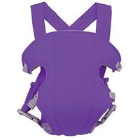 free sample safe and comfortable front facing baby carrier cheap baby carrier