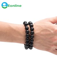 Type C Pearl Bracelet Phone USB C Cable 8Pin Cable for Samsung S9 S8 Note9 8 LG V20 Macbook
