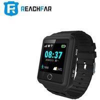 Cheapest GPS Tracking Bracelet Smart Watch and Kids Cell Phone Tracker Watch Mobile Sim Card GPS With WIFI