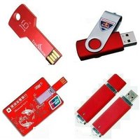 4GB 8GB 16GB 32GB twister credit card shape key shape USB Memory Factory from China