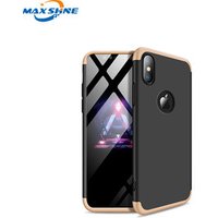 MaxShine phone case and accessories for iphone 6 7 8 plus , mobile phone case cover for iphone x xs max xr