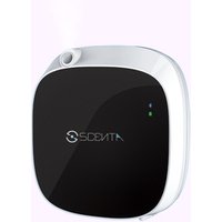 Popular Products Scented Diffuser Electric Hotel Room Air Freshener