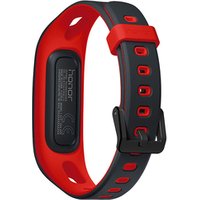 Huawei Honor Band 4 Running Edition Smart Wristband 0.5 inch OLED Touch Key Fitness Tracker Smart Band wth Posture Monitor