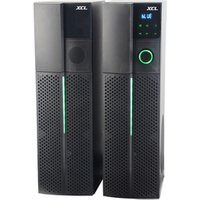 Portable bluetooth hifi 2.0 Active speaker and home theatre system subwoofer speaker box