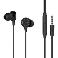 Uiisii U8 Free Sample Waterproof Noise Cancelling Running Earphone Earbuds