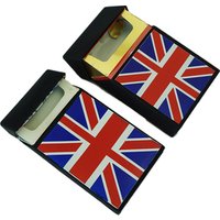 Eco-friendly silicone cigarette case custom soft silicone tobacco case box cover