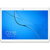 10.1 inch touch screen 1280*800 10 inch 3g tablet pc ,quad core MT6580 ram 1gb rom 16gb rugged tablet pc