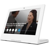 Floor stand tablet 10.1" android 8.1 tablet pc