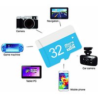 China factory price best full capacity memory cards 1gb 2gb 4gb 8gb 16gb 32gb 64gb