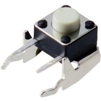 Wholesale High Quality Left Right LB / RB Tactile Switch Bumper Button for Xbox 360 Xbox One Controller Repair Part White Black