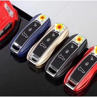 Mini Telephone bluetooth Dialer MP3 magic voice recorder cell phone Dual Sim Smallest car key Mobile Phone Russian language