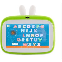 Private Model Tablet Customized Software School Children Education 7 inch Android Tablet Pc For Kids