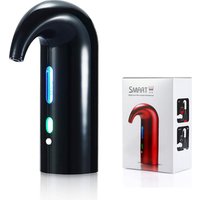 Portable Pourer Aerator Decanter Gift Box Bag