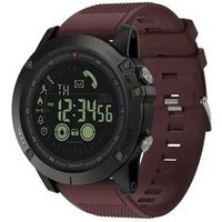 Spovan Wholesale CE ROHS Bluetooth Smart Watch