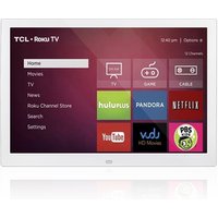 Shenzhen factory DC 12V certificated FCC CE rohs white digital photo frame 15 inch with wall mount