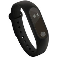 Intelligent Fitness Tracker Health Smart Bracelet