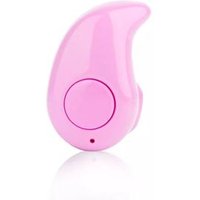 Best selling mini s530 wireless auriculares earbuds