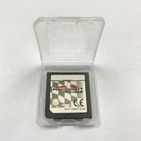 EUR version Game Card Game Cartridge Suitable for Nintendo NDS NDSI for 3DS for mario kart